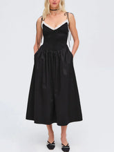 Bethany Midi Dress