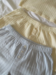 Sky Shorts