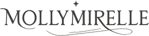MOLLYMIRELLE