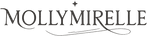 MOLLYMIRELLE